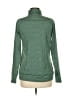 Cutter & Buck Green Pullover Sweater Size S - photo 2