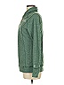 Cutter & Buck Green Pullover Sweater Size S - photo 5