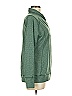 Cutter & Buck Green Pullover Sweater Size S - photo 4