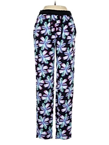Sandro Casual Pants (view 1)