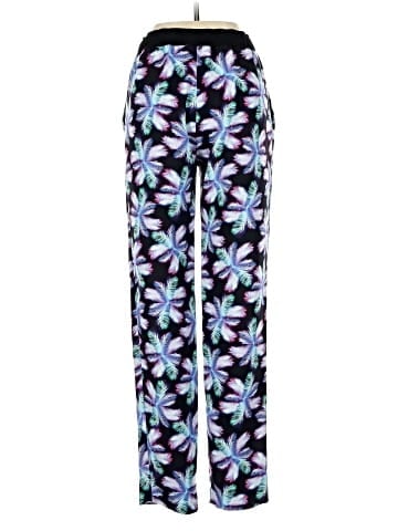 Sandro Casual Pants (view 2)