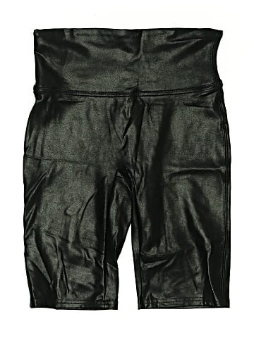 SPANX Overall Shorts (view 1)