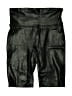 SPANX Black Overall Shorts Size S - photo 1