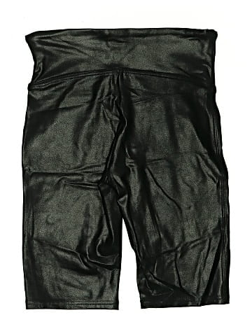 SPANX Overall Shorts (view 2)