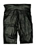 SPANX Black Overall Shorts Size S - photo 2