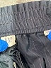 Gap Black Dress Pants Size 00 - photo 3