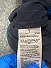 Gap Black Dress Pants Size 00 - photo 4