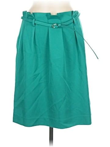 The Limited Casual Skirt (view 1)