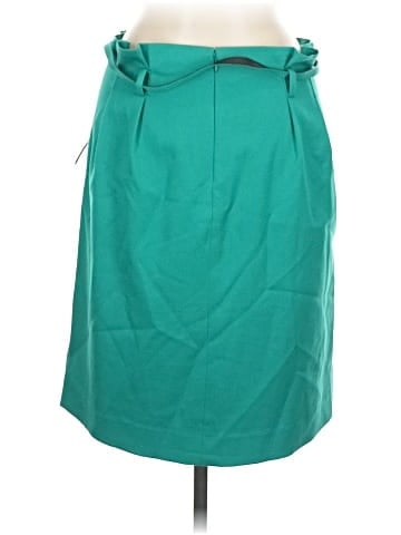 The Limited Casual Skirt (view 2)