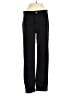 Gap Black Casual Pants Size 26 waist - photo 1