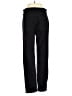 Gap Black Casual Pants Size 26 waist - photo 2
