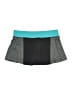 Nike Gray Teal Casual Skirt Size L - photo 2