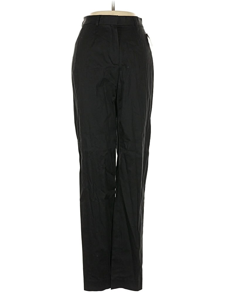 Click to view more detailed imagery on our partner's website Pre-owned Dkny Active Pants In Black
