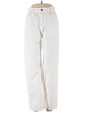 Depound Casual Pants (view 1)