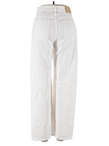 Depound Casual Pants (view 2)
