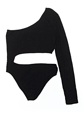 Emma & Sam Bodysuit (view 1)