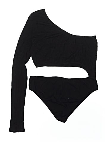 Emma & Sam Bodysuit (view 2)