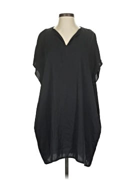 Diane Von Furstenberg Casual Dress