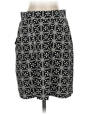 Studio M Casual Skirt (view 1)