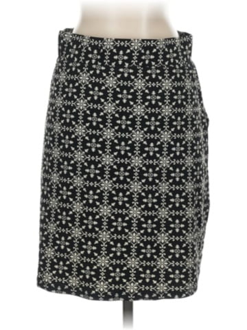 Studio M Casual Skirt (view 2)