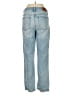 J.Crew Blue Jeans Size 27 waist - photo 2