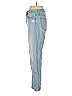 J.Crew Blue Jeans Size 27 waist - photo 5