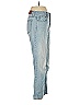 J.Crew Blue Jeans Size 27 waist - photo 4
