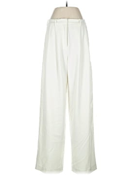 Proenza Schouler Casual Pants