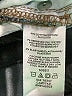 Ann Taylor LOFT Blue Jeans Size 24 waist - photo 7