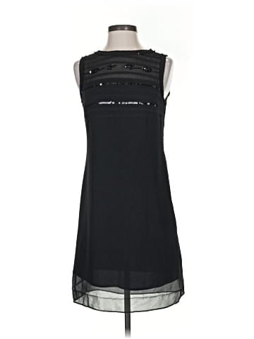 Banana Republic Factory Store Cocktail Dress (view 1)