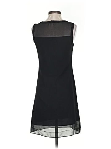 Banana Republic Factory Store Cocktail Dress (view 2)