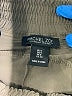 Rachel Zoe Green Casual Pants Size 4 - photo 6