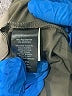 Rachel Zoe Green Casual Pants Size 4 - photo 7