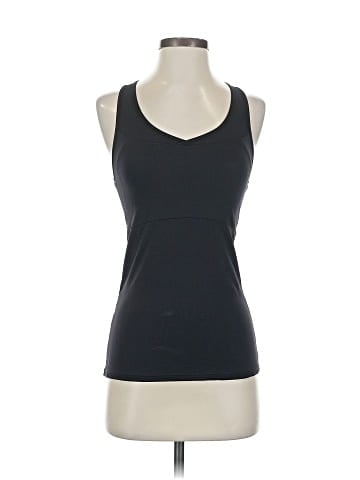 Russell Athletic Active Tank (view 1)