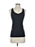 Russell Athletic Black Active Tank Size S - photo 1