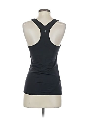 Russell Athletic Active Tank (view 2)