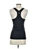 Russell Athletic Black Active Tank Size S - photo 2