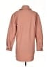 Jackson Rowe 100% Polyester Pink Coat Size XS - photo 2