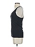 Russell Athletic Black Active Tank Size S - photo 5