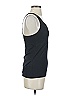 Russell Athletic Black Active Tank Size S - photo 4