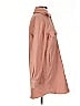 Jackson Rowe 100% Polyester Pink Coat Size XS - photo 4