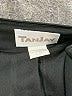 TanJay Print Black Jacket Size L - photo 6