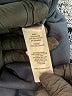 41Hawthorn Tweed Gray Formal Skirt Size L - photo 4