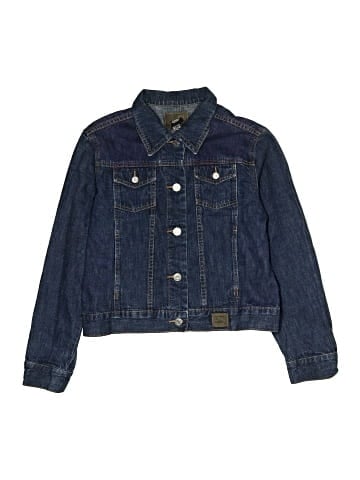 Guess Denim Jacket (view 1)