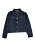 Guess 100% Cotton Blue Denim Jacket Size XL (kids) - photo 1