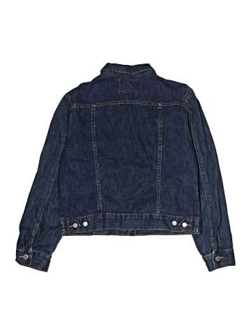 Guess Denim Jacket (view 2)