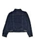 Guess 100% Cotton Blue Denim Jacket Size XL (kids) - photo 2