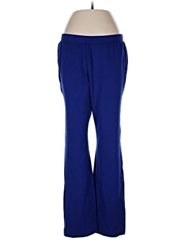 IMAN Casual Pants (view 1)