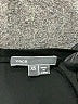 Vince. Black Short Sleeve Top Size XS - photo 7