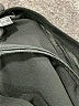 Vince. Black Short Sleeve Top Size XS - photo 8